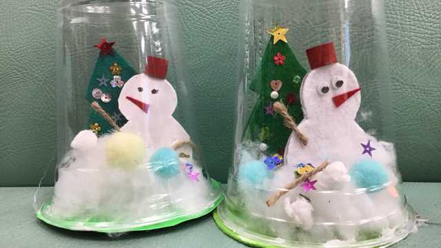 「できる」が増える！生活機能訓練ができるデイサービス！｜デイサービスセンター福祿寿