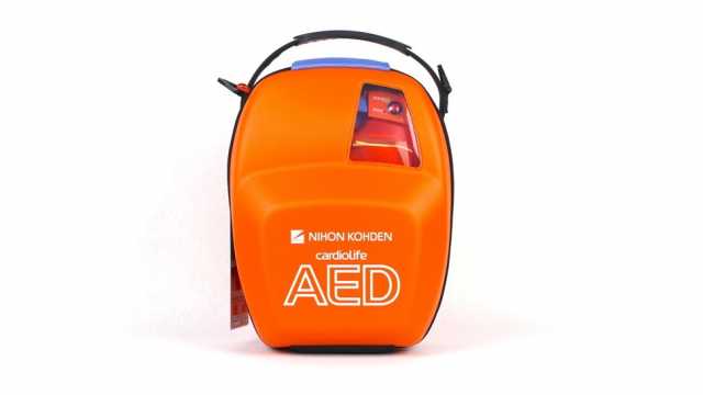 ＜理学療法士・正看護師・介護福祉士＞が常駐のリハビリデイサ―ビス！｜リハビリセンター福祿寿