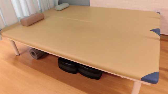 ＜理学療法士・正看護師・介護福祉士＞が常駐のリハビリデイサ―ビス！｜リハビリセンター福祿寿