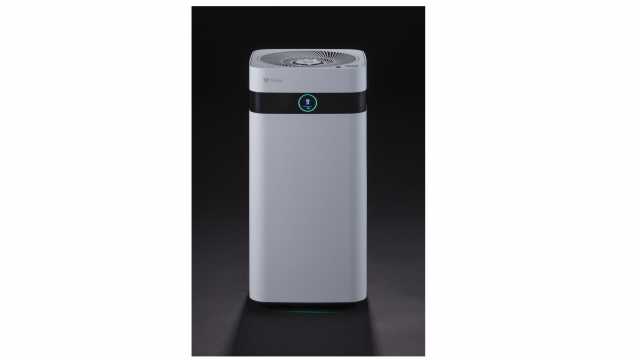 ＜理学療法士・正看護師・介護福祉士＞が常駐のリハビリデイサ―ビス！｜リハビリセンター福祿寿