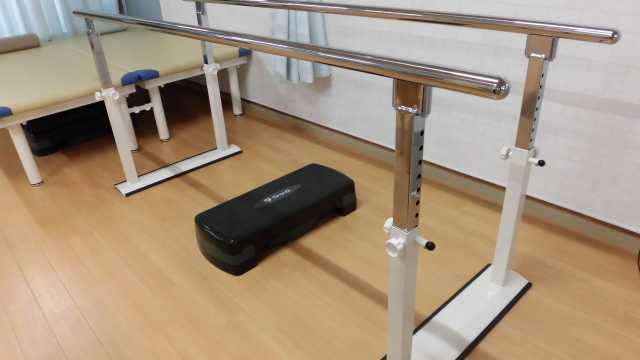 ＜理学療法士・正看護師・介護福祉士＞が常駐のリハビリデイサ―ビス！｜リハビリセンター福祿寿