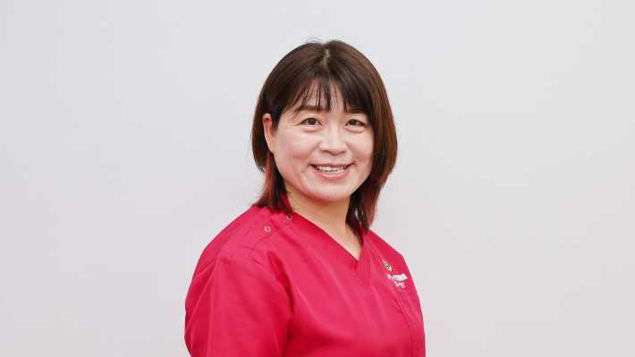 管理者の想いが詰まったステーション|レディーバグ訪問看護ステーション武蔵小山・大垣・愛甲石田