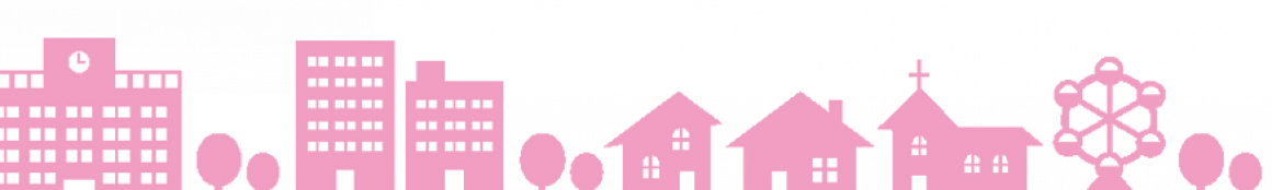 |さくら訪問看護ステーション