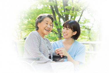 《ご利用までの流れ》|さくら訪問看護ステーション