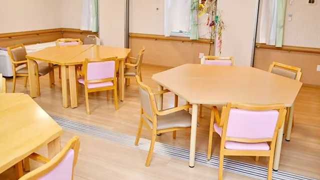 心地よい時間が紡ぐ、しあわせなデイサービス|デイサービス幸福さっちゃん