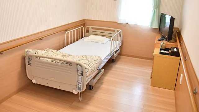 心地よい時間が紡ぐ、しあわせなデイサービス|デイサービス幸福さっちゃん