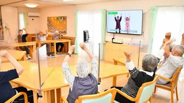 心地よい時間が紡ぐ、しあわせなデイサービス|デイサービス幸福さっちゃん