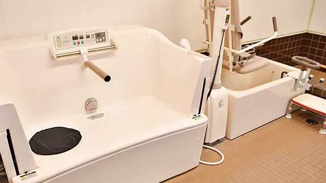 心地よい時間が紡ぐ、しあわせなデイサービス|デイサービス幸福さっちゃん