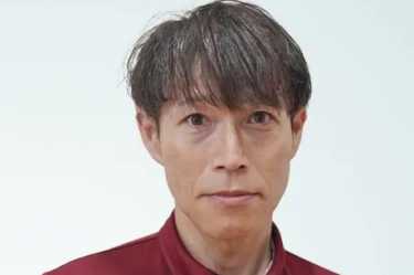 《職員紹介》管理者 鈴木|デイサービス幸福さっちゃん
