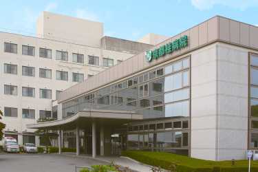 医 療 体 制｜社会福祉法人京都社会事業財団 ライフ・イン京都