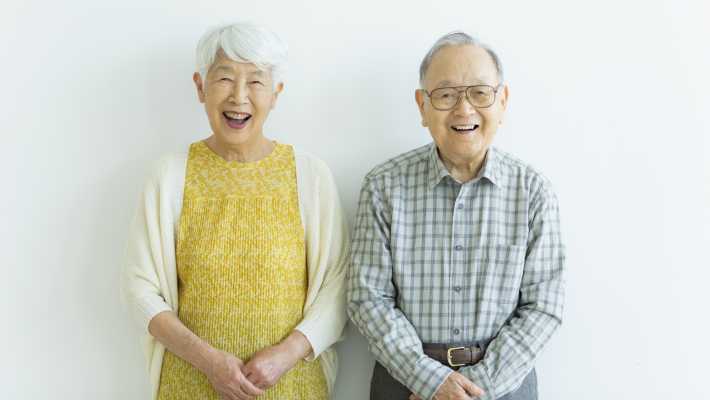 《居室》|グループホーム 桜ノ宮なごみ