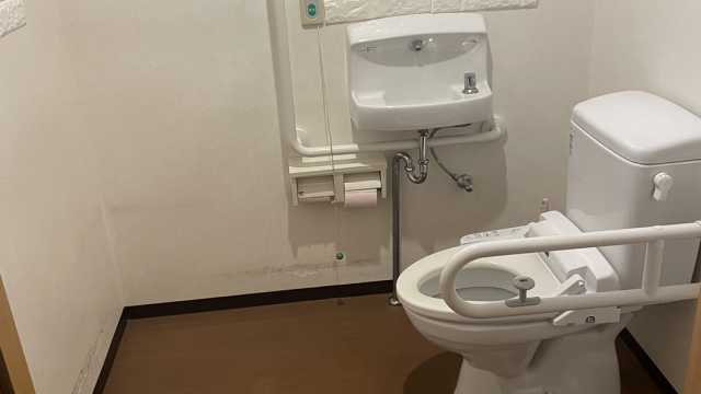 ふれあいの中で、こころ和らぐ日々を。｜グループホーム 緑橋なごみ