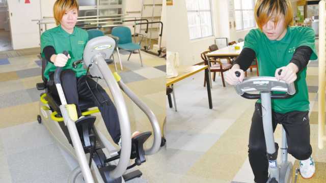 “ゆうとぴあ”の想い |デイサービスゆうとぴあ