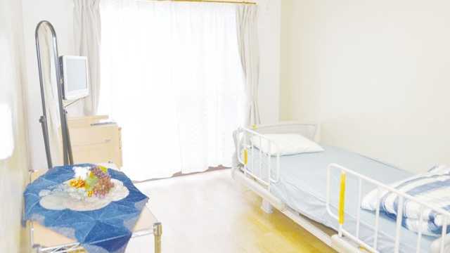 “ゆうとぴあ”の想い |デイサービスゆうとぴあ