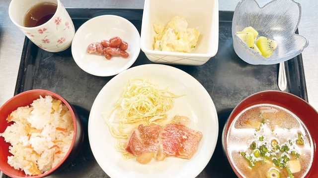 “ゆうとぴあ”の想い |デイサービスゆうとぴあ