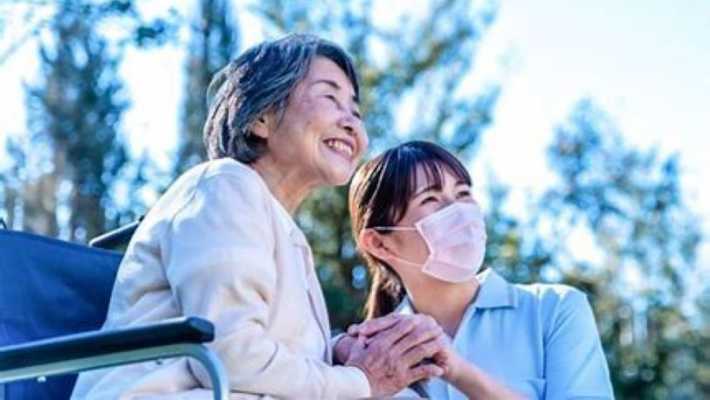 はると訪問介護ステーションの取り組み|はると訪問介護ステーション