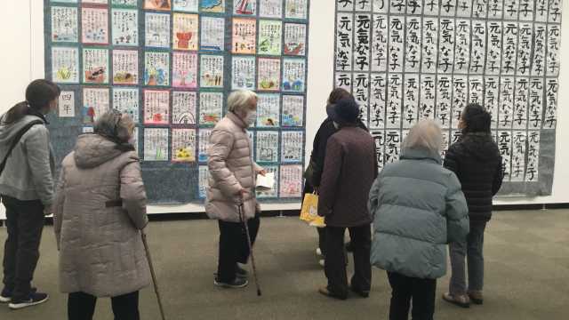 くらかけ庵は【フレイル（虚弱）予防】を心がけています｜住み慣れた地域で元気にいきましょう！【地域のデイサロン  くらかけ庵】