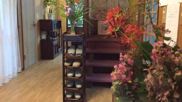 くらかけ庵は【フレイル（虚弱）予防】を心がけています｜住み慣れた地域で元気にいきましょう！【地域のデイサロン  くらかけ庵】