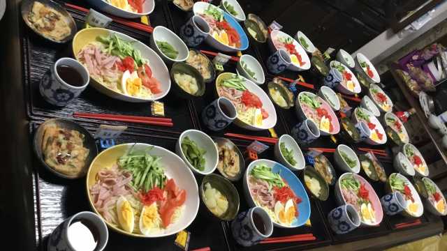 くらかけ庵は【フレイル（虚弱）予防】を心がけています｜住み慣れた地域で元気にいきましょう！【地域のデイサロン  くらかけ庵】