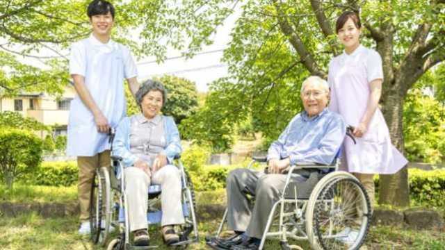 デイサービス アーチ向山の特徴｜【通所介護】デイサービスアーチ向山