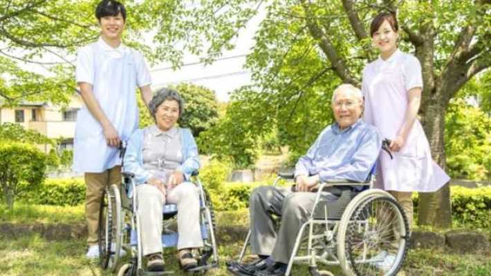 デイサービス(通所介護サービス)の役割|【通所介護】デイサービスアーチ向山