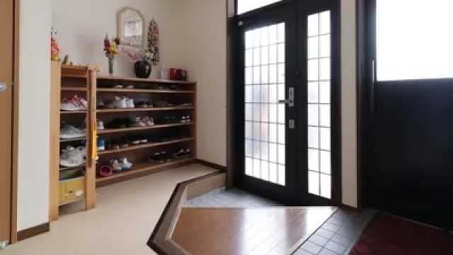 まごころを持って生活支援させていただきます|シルバーハウスまごころ庵(訪問介護まごころ併設)