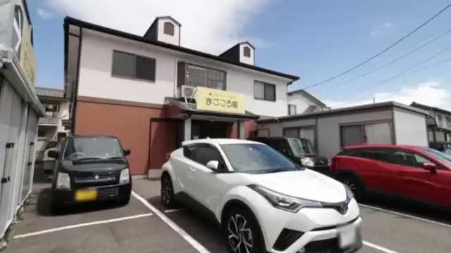 まごころを持って生活支援させていただきます|シルバーハウスまごころ庵(訪問介護まごころ併設)