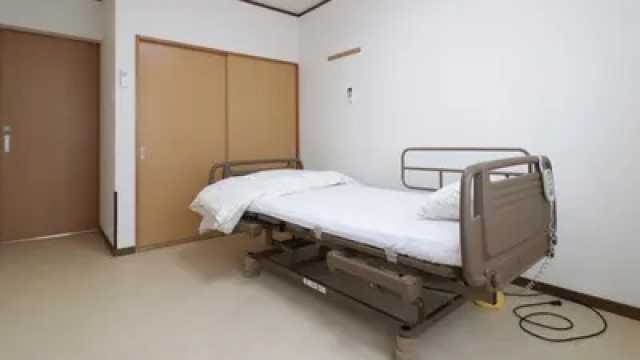 まごころを持って生活支援させていただきます|シルバーハウスまごころ庵(訪問介護まごころ併設)