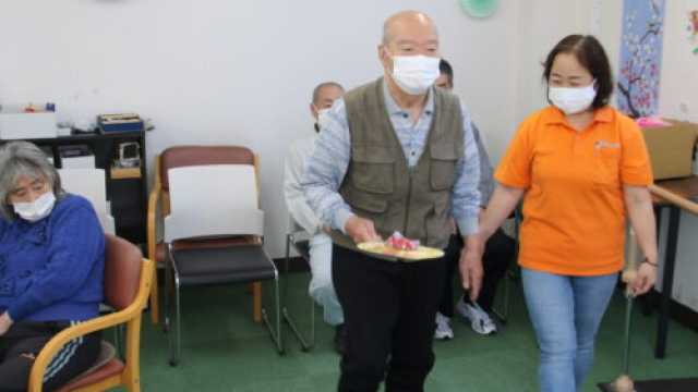 リハライフ北小岩｜リハライフ北小岩