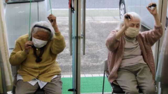 リハライフ北小岩｜リハライフ北小岩