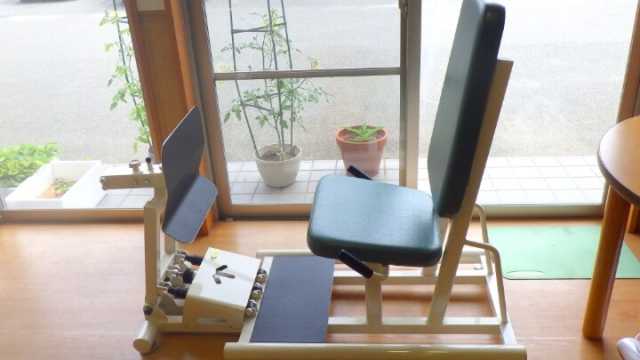 笑顔で暮らせる毎日を！自然の中の憩いの場｜微笑園デイサービスセンター