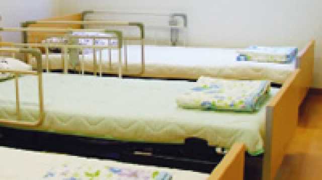 笑顔で暮らせる毎日を！自然の中の憩いの場｜微笑園デイサービスセンター