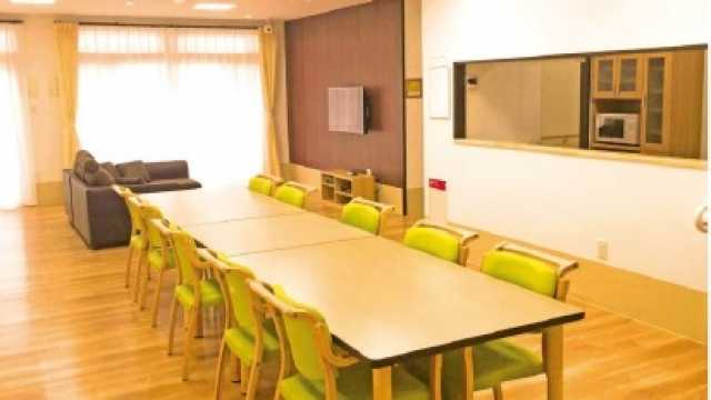 自分らしさを大切に安心して暮らせる「第２の家」を目指して｜まちのオアシス グループホーム前田【小規模多機能型介護併設】