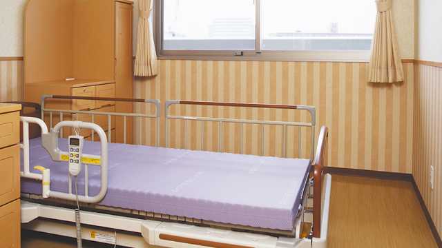 ~自立した生活・在宅復帰をめざして~|介護老人保健施設 えきさい大阪