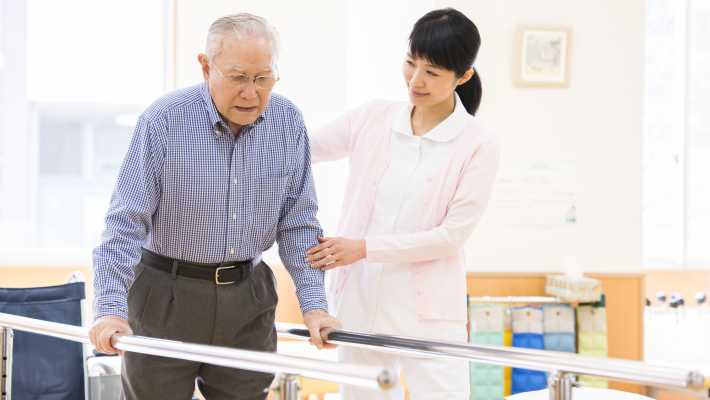 ■ご利用条件|介護老人保健施設 えきさい大阪