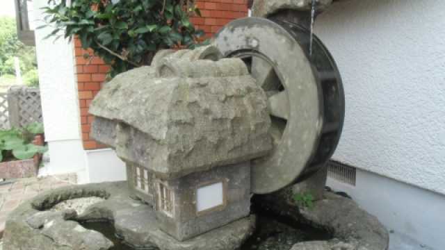 明るい家庭的な雰囲気の中で、笑顔あふれるデイサービス♪｜デイサービス　だんらん松寿山