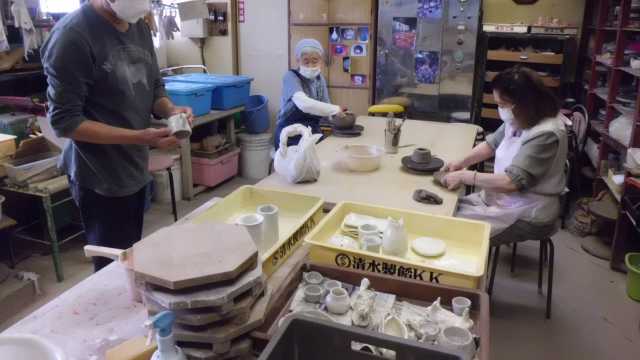 地域の方々と「ともに生きる」多くの出会いがあるホーム｜軽費老人ホーム　ルンビニ合掌苑