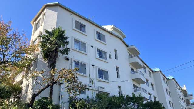 地域の方々と「ともに生きる」多くの出会いがあるホーム|軽費老人ホーム ルンビニ合掌苑