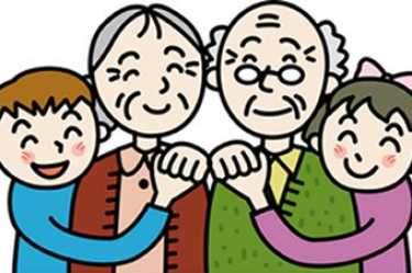 《軽費老人ホームとは？》｜軽費老人ホーム　ルンビニ合掌苑