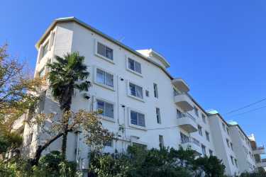 《施設概要》｜軽費老人ホーム　ルンビニ合掌苑