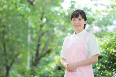 《ご利用条件》|【フローラ二番館】グループホームおひさま