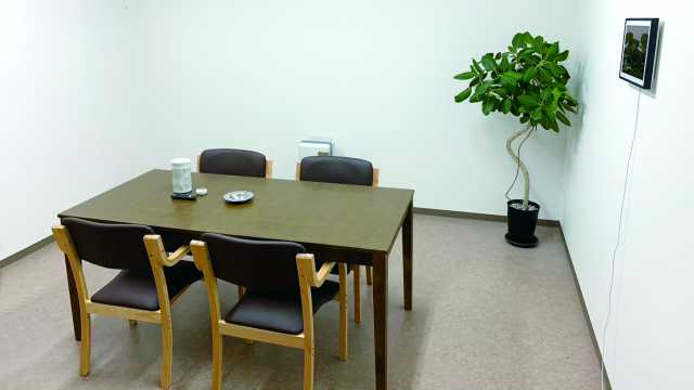 家族のように、一人ひとりとの絆を大切にしたい｜絆デイサービス衣笠