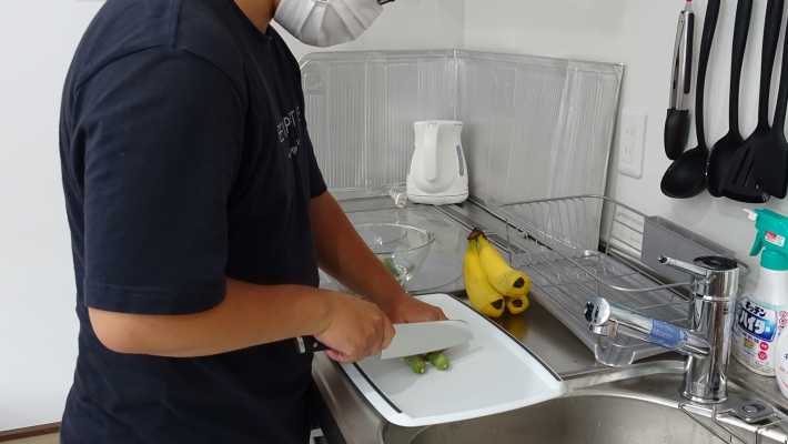 介護保険サービス｜オアシス株式会社・訪問介護まごのて嵐山