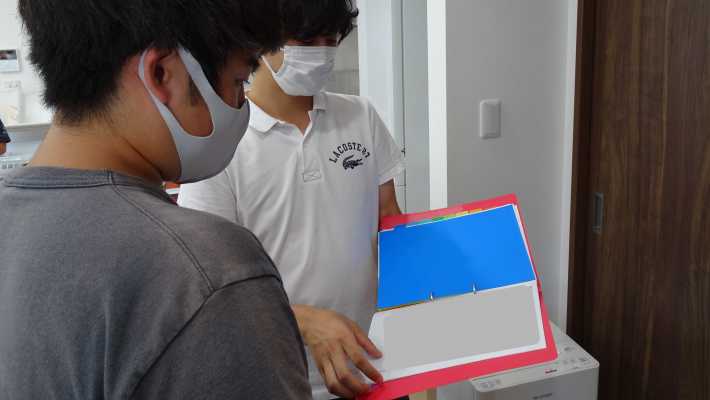 障がい福祉サービス①｜オアシス株式会社・訪問介護まごのて嵐山