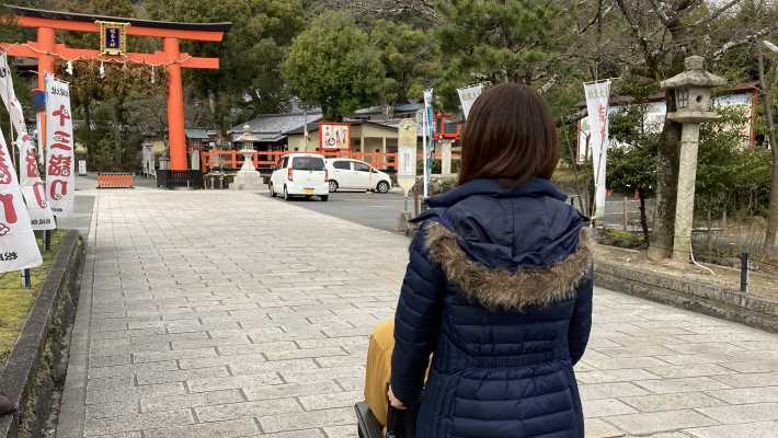 障がい福祉サービス②｜オアシス株式会社・訪問介護まごのて嵐山