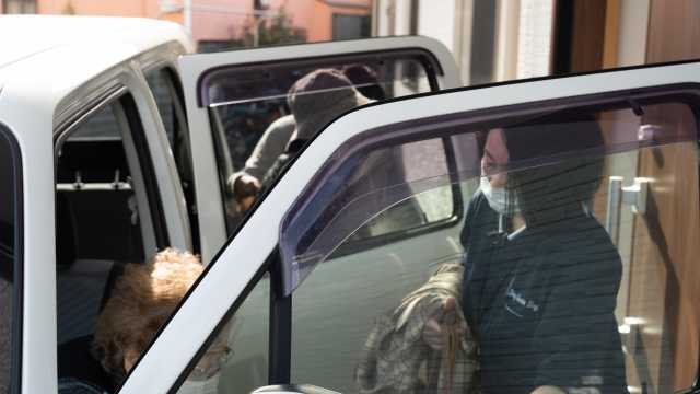 高齢者のフィットネス感覚で利用でき、楽しく交流できる|デイサービスはやて