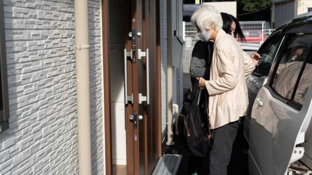 高齢者のフィットネス感覚で利用でき、楽しく交流できる|デイサービスはやて