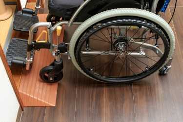 【福祉用具レンタル品のご提案】|ライフサポート光