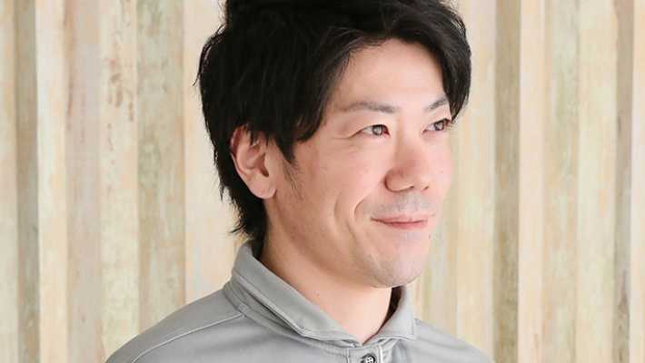 代表挨拶|楠の杜訪問看護ステーション