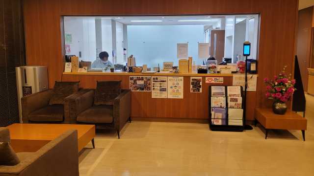 在宅サービスは「まるごと正吉苑」にお任せください｜社会福祉法人正吉福祉会　訪問看護ステーション　まちだ正吉苑